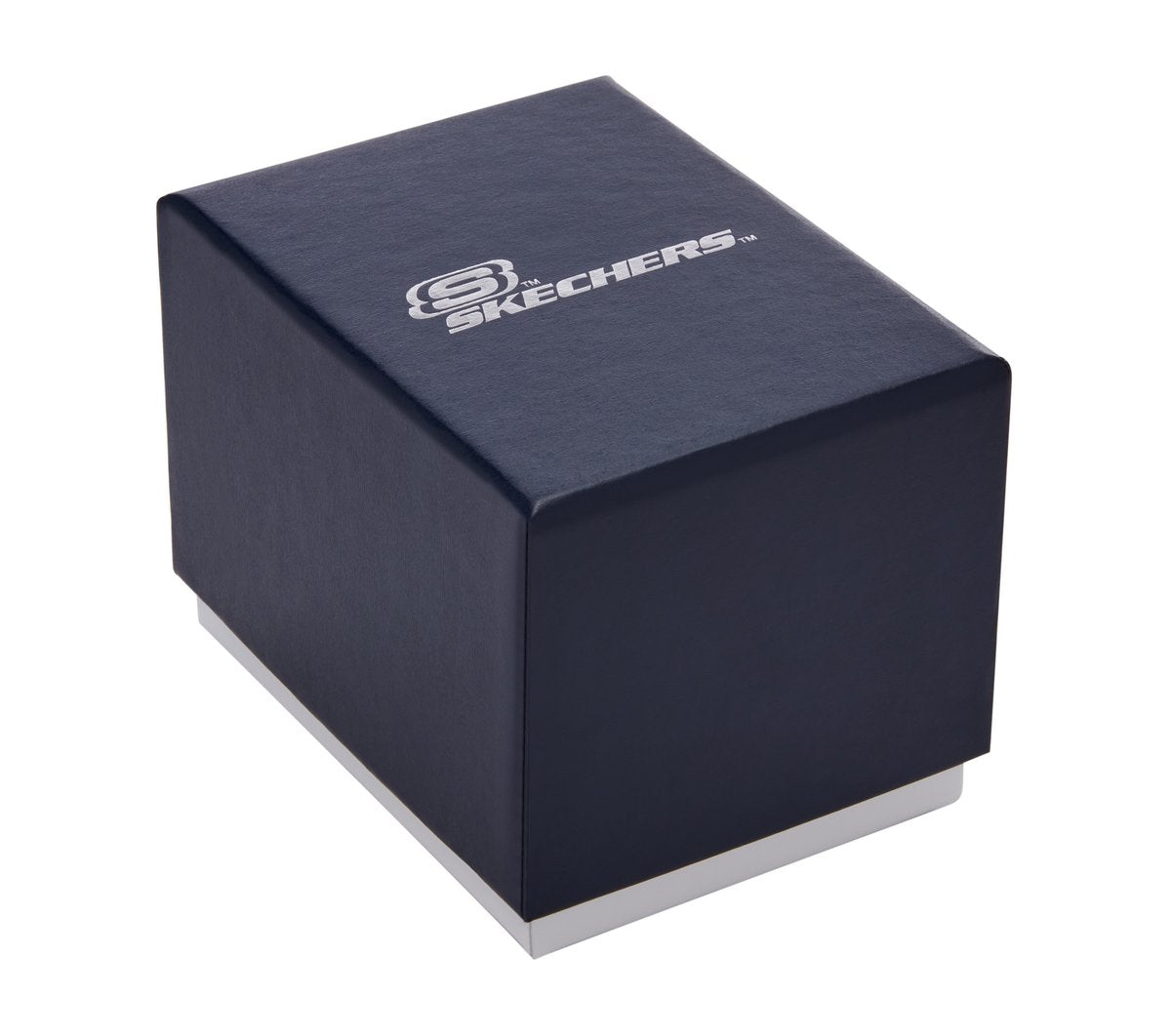 Skechers- Clothing Glyndon Black Watch