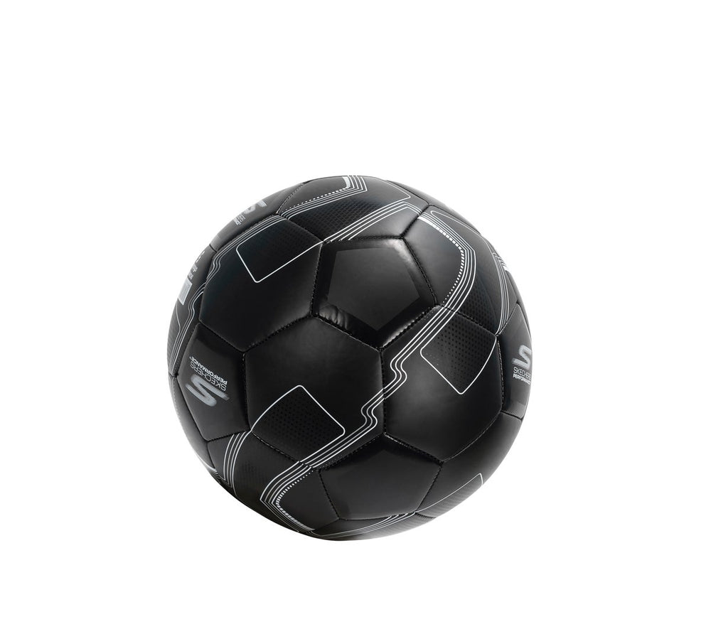 Skechers- Clothing Switch Size 5 Soccer Ball
