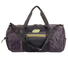 Skechers- Clothing Accessories Circular Duffel Bag