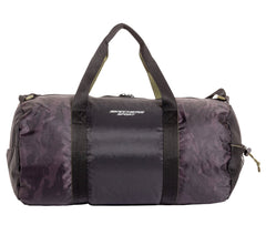 Skechers- Clothing Accessories Circular Duffel Bag