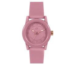 Skechers- Clothing Accessories Rosecrans Mini Analog Watch