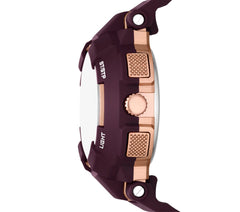 Skechers- Clothing Brynwood Watch