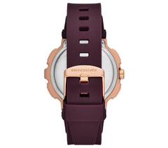Skechers- Clothing Brynwood Watch