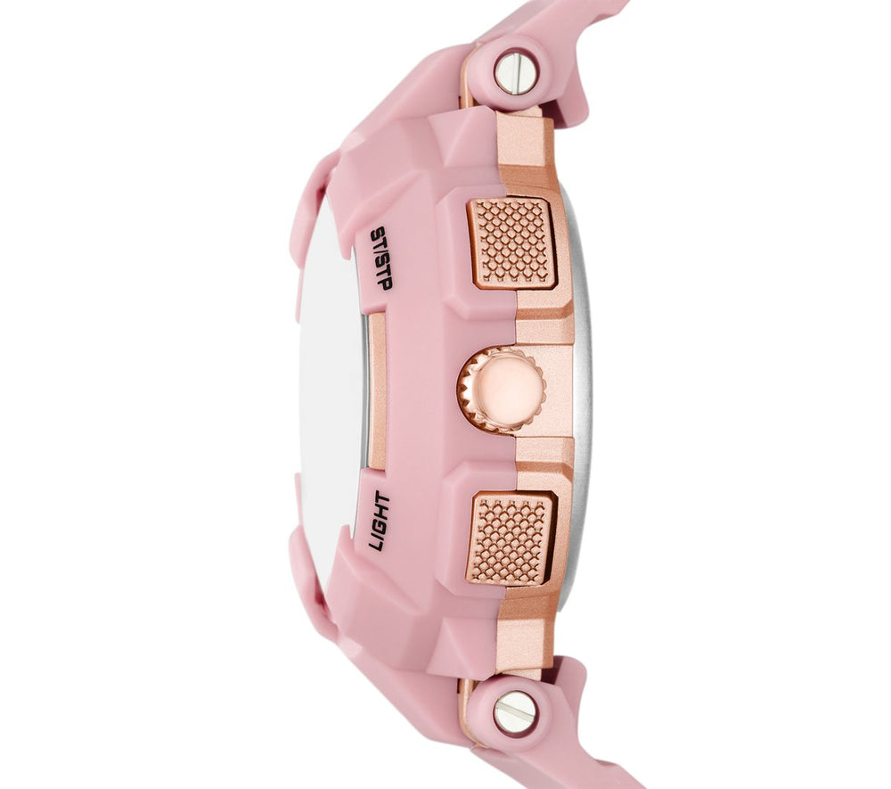 Skechers- Clothing Brynwood Watch