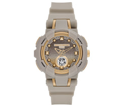Skechers- Clothing Brynwood Watch