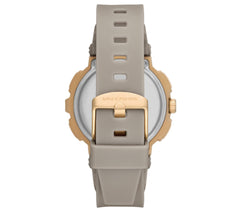 Skechers- Clothing Brynwood Watch