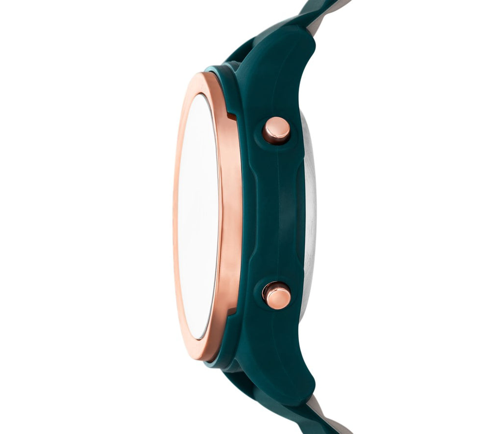 Skechers- Clothing Slip-ins: Fairhaven Watch