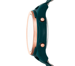 Skechers- Clothing Slip-ins: Fairhaven Watch