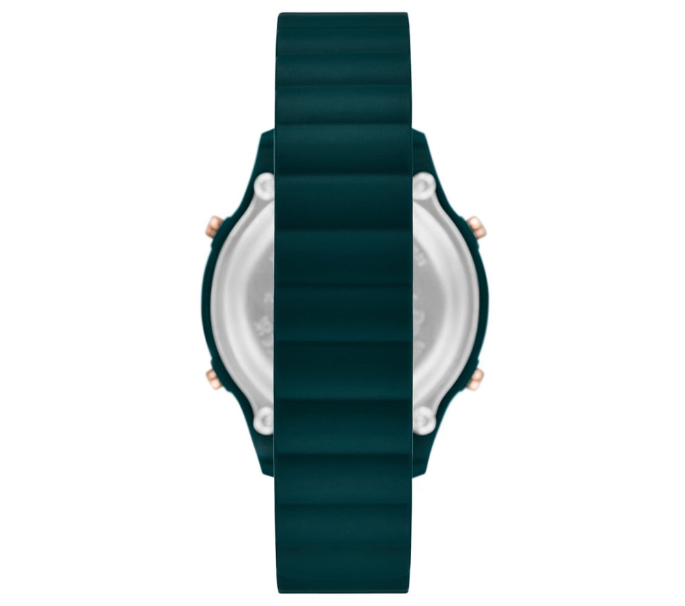 Skechers- Clothing Slip-ins: Fairhaven Watch