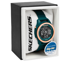 Skechers- Clothing Slip-ins: Fairhaven Watch