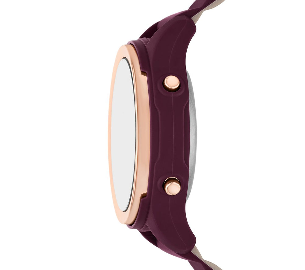 Skechers- Clothing Slip-ins: Fairhaven Watch