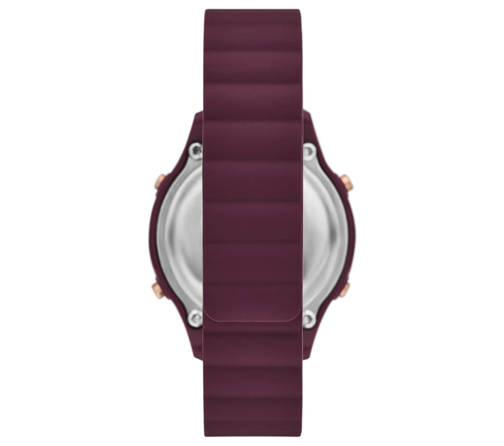 Skechers- Clothing Slip-ins: Fairhaven Watch