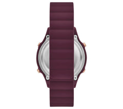 Skechers- Clothing Slip-ins: Fairhaven Watch