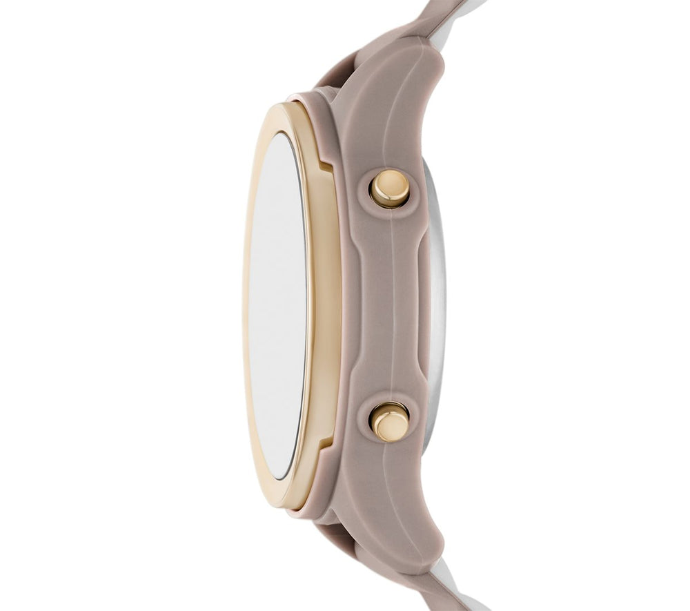 Skechers- Clothing Slip-ins: Fairhaven Watch