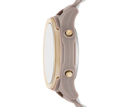 Skechers- Clothing Slip-ins: Fairhaven Watch