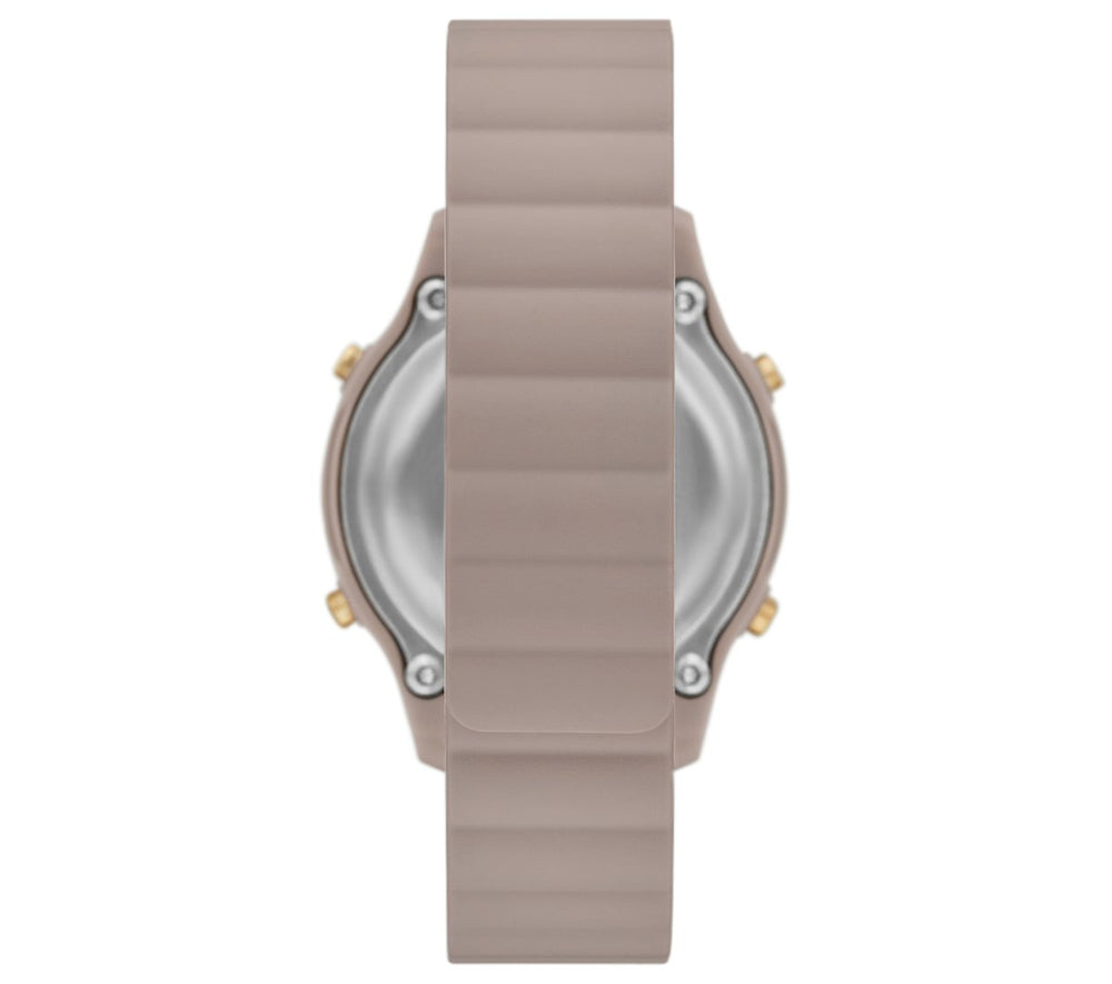 Skechers- Clothing Slip-ins: Fairhaven Watch