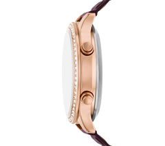 Skechers- Clothing Slip-ins: Aliso Watch