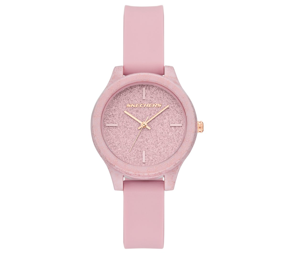 Skechers- Clothing Carmelina Watch
