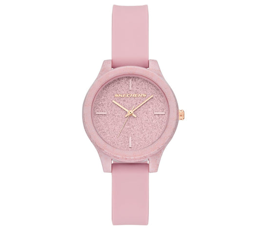 Skechers- Clothing Carmelina Watch