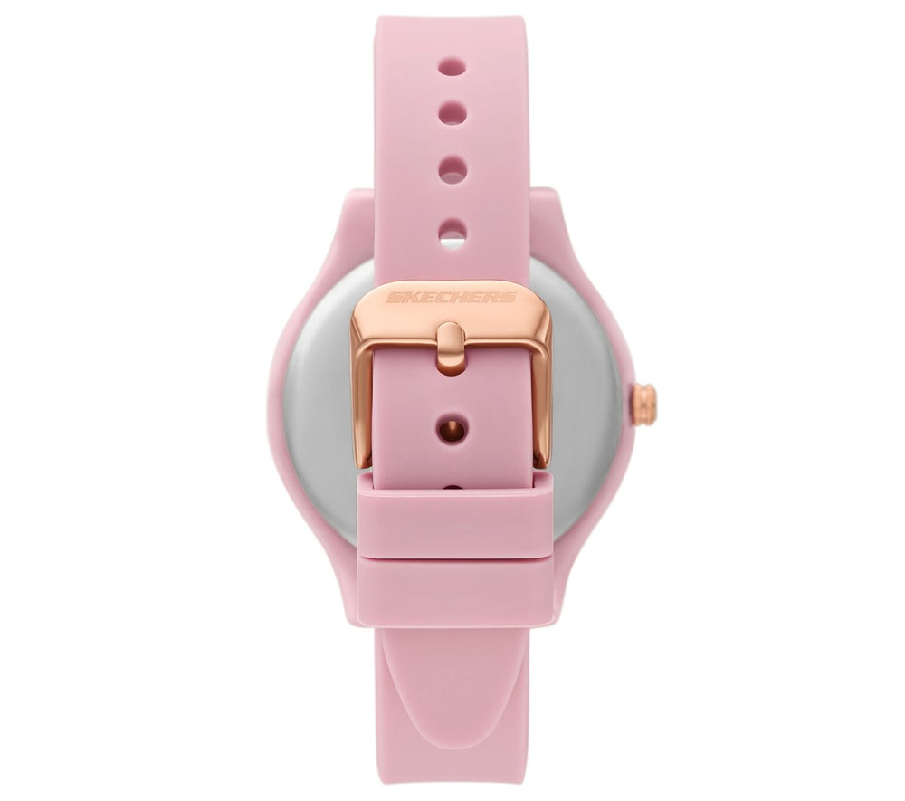 Skechers- Clothing Carmelina Watch