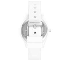 Skechers- Clothing Carmelina Watch