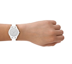 Skechers- Clothing Carmelina Watch