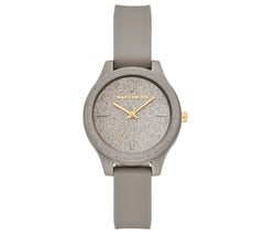 Skechers- Clothing Carmelina Watch