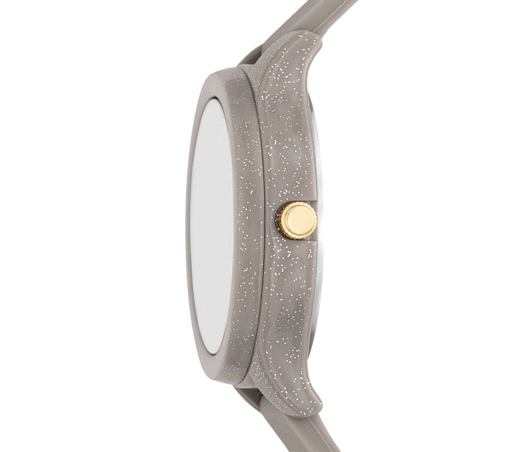 Skechers- Clothing Carmelina Watch