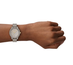 Skechers- Clothing Carmelina Watch