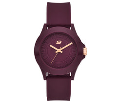 Skechers- Clothing Rosencrans Watch
