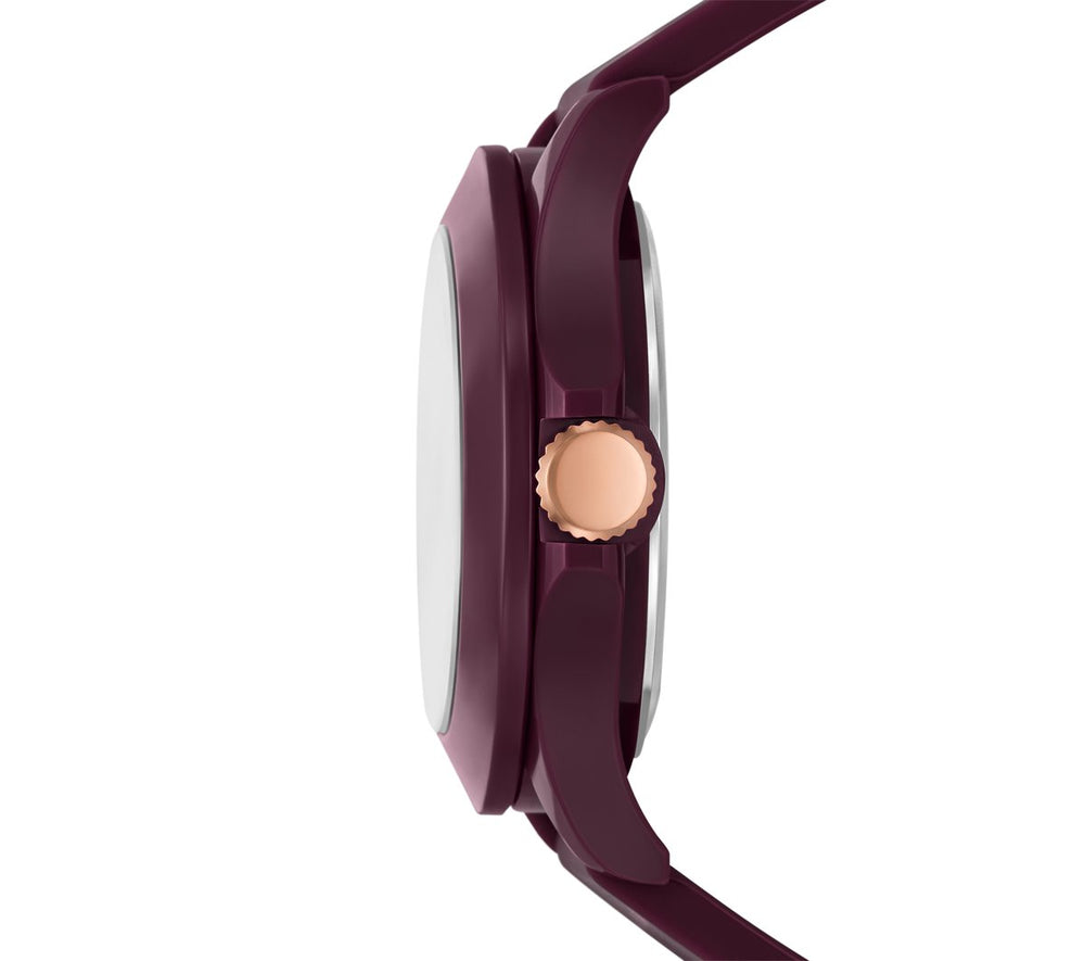 Skechers- Clothing Rosencrans Watch