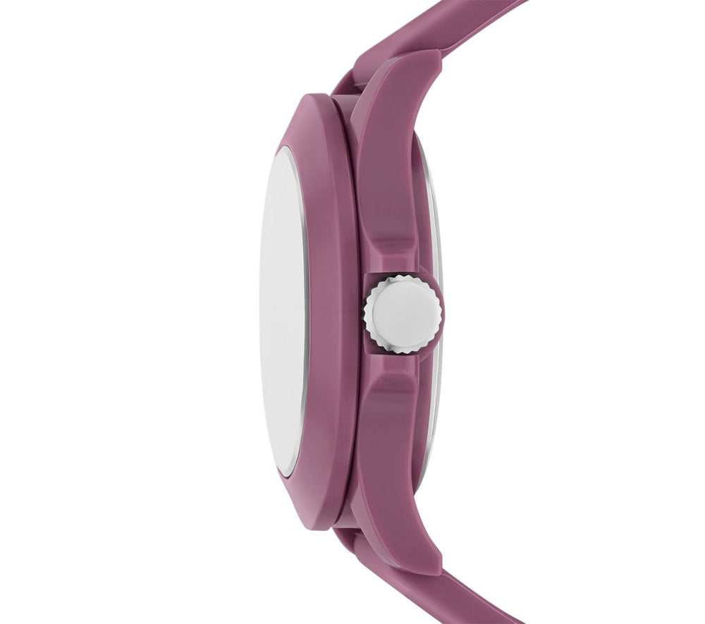 Skechers- Clothing Rosencrans Watch