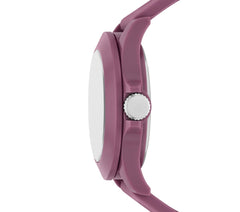 Skechers- Clothing Rosencrans Watch