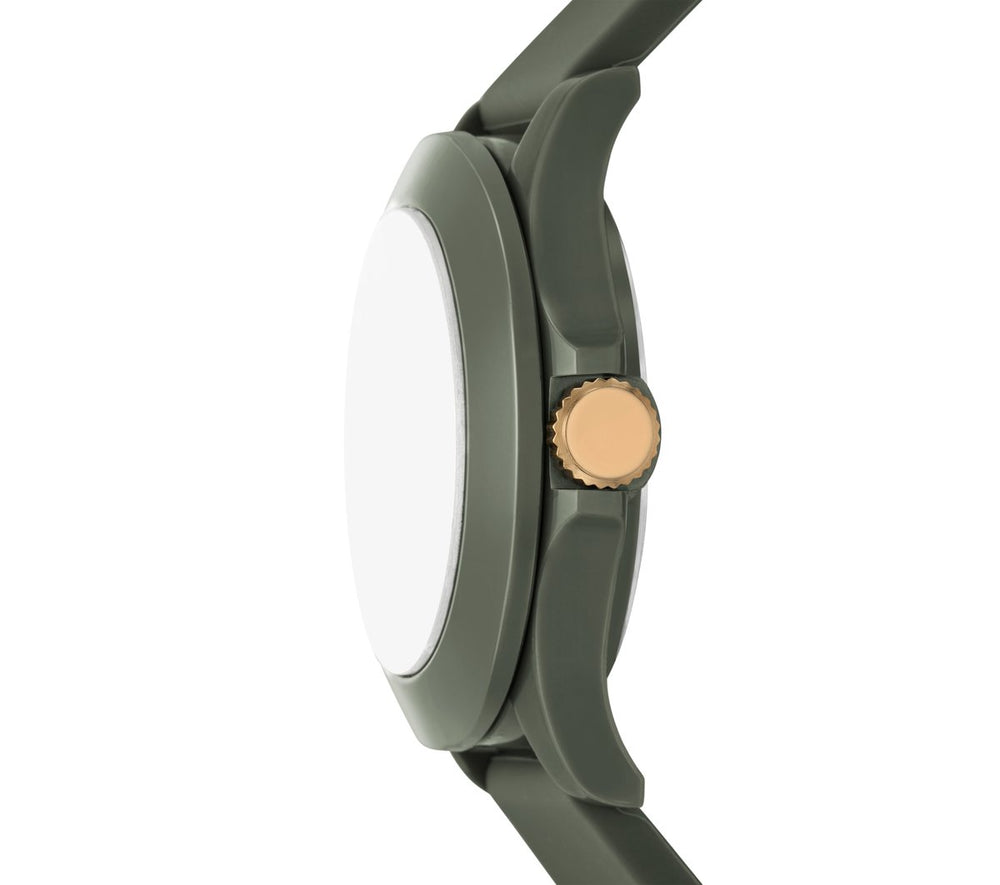 Skechers- Clothing Rosencrans Watch
