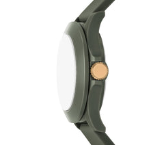 Skechers- Clothing Rosencrans Watch