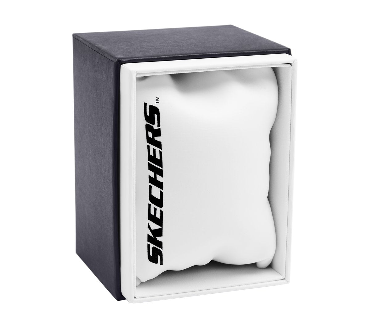 Skechers- Clothing Pickleball Dial Quilt Watch