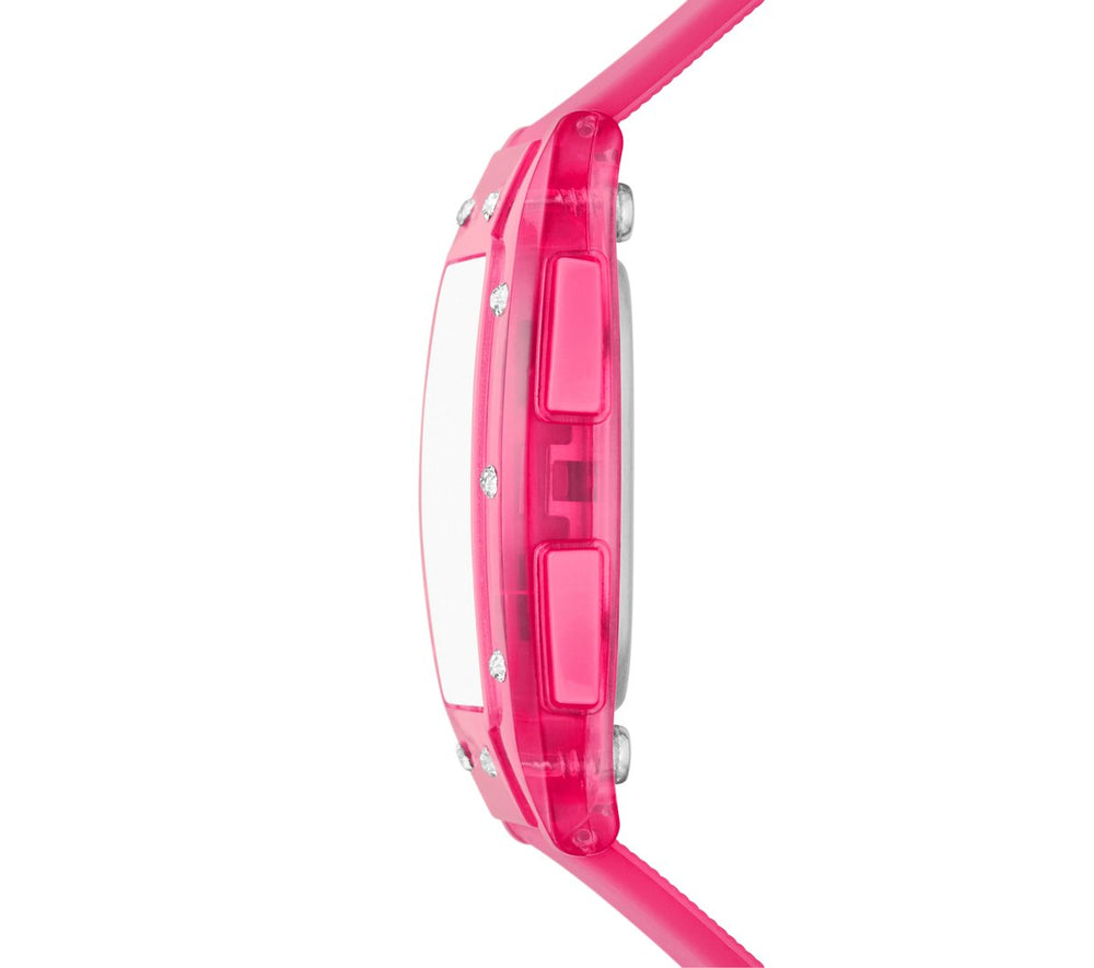 Skechers- Clothing Sawtelle Watch