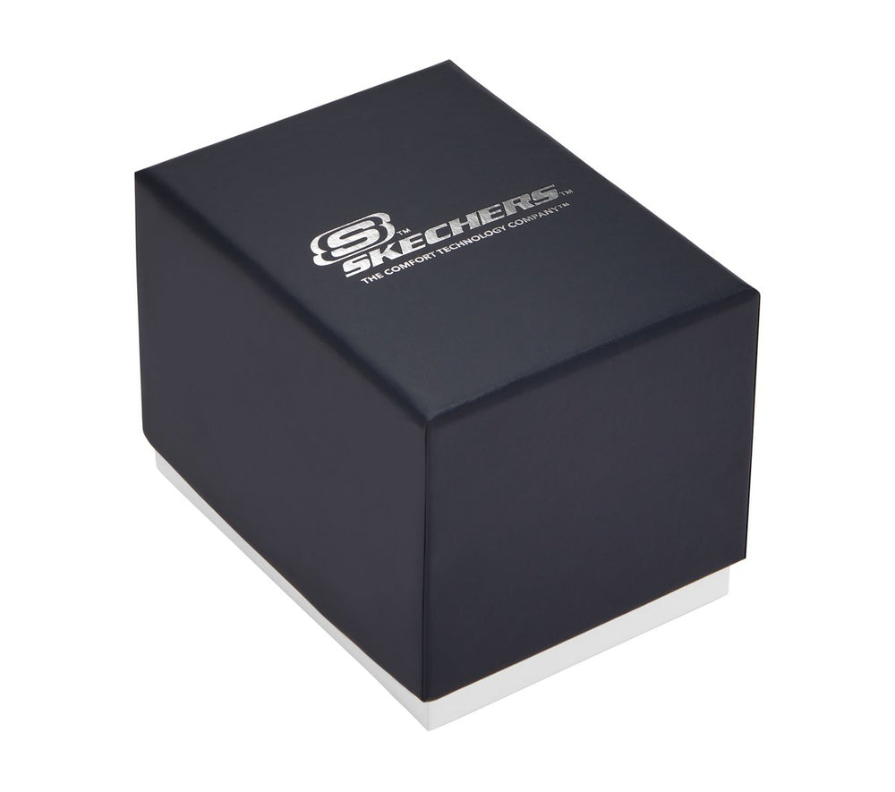 Skechers- Clothing Sawtelle Watch