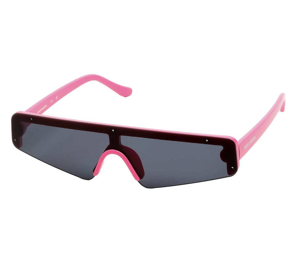 Skechers- Clothing Shield Sunglasses