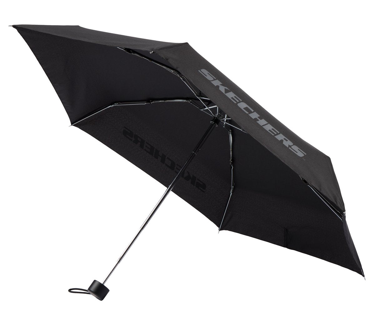Skechers- Clothing Travel Umbrella