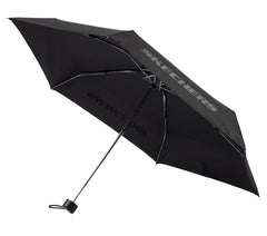 Skechers- Clothing Travel Umbrella