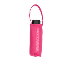 Skechers- Clothing Travel Umbrella