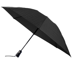 Skechers- Clothing Reverse Close Compact Umbrella