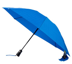 Skechers- Clothing Reverse Close Compact Umbrella