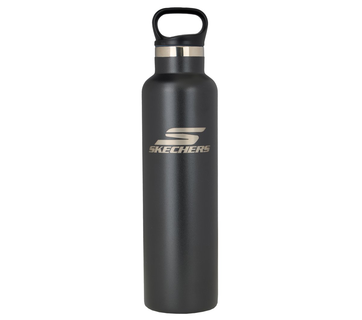 Skechers- Clothing Hydration 24 oz. Water Bottle