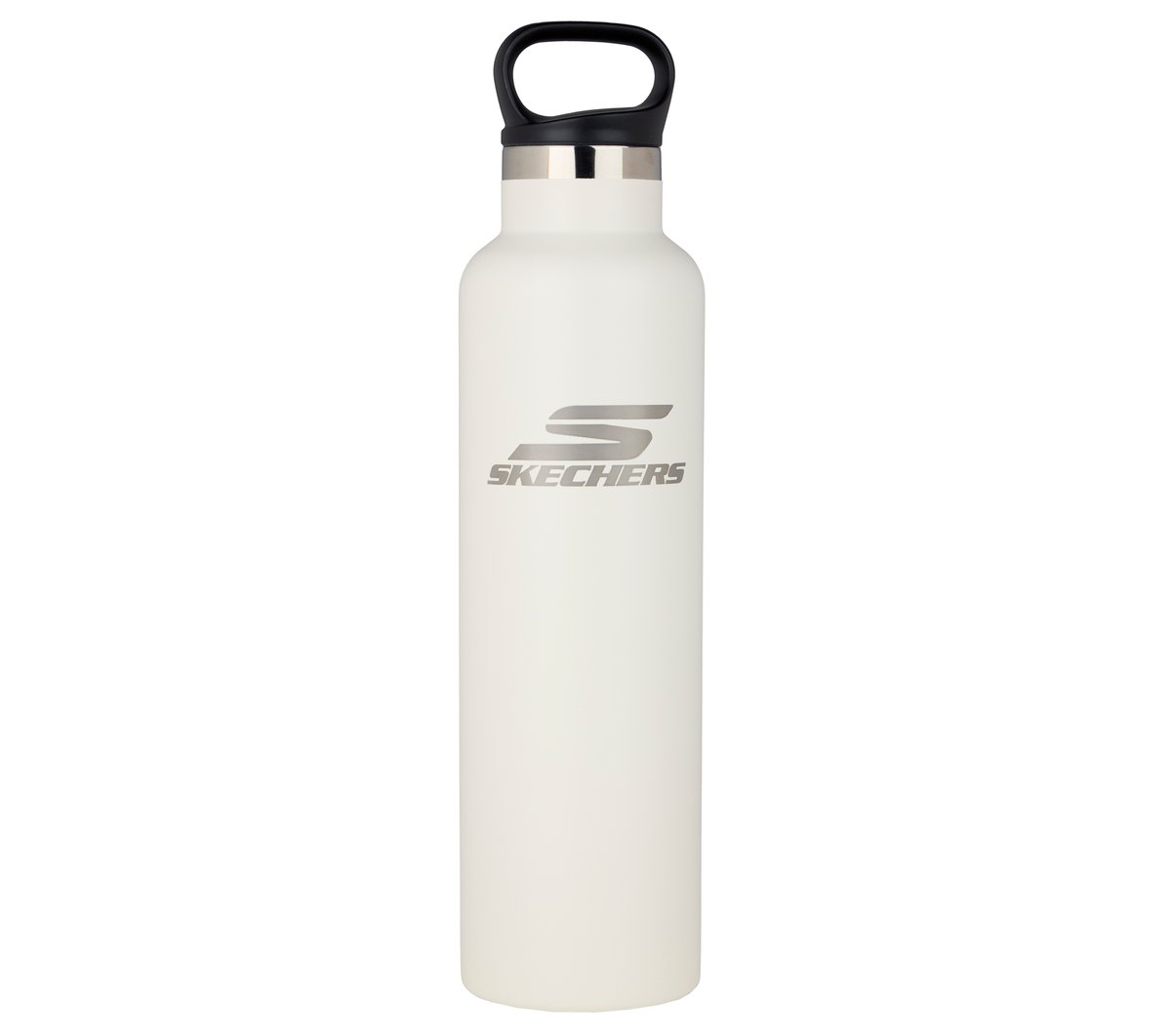 Skechers- Clothing Hydration 24 oz. Water Bottle