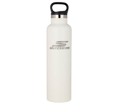 Skechers- Clothing Hydration 24 oz. Water Bottle