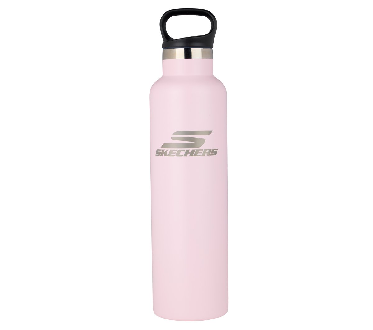 Skechers- Clothing Hydration 24 oz. Water Bottle