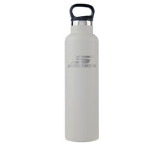 Skechers- Clothing Hydration 24 oz. Water Bottle