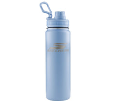 Skechers- Clothing Hydration 24 oz Water Bottle